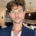 Ryan Holton - @ryannholton - Instagram