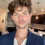 Ryan Holton - @holtonryan048 - Instagram