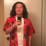 Ryan Holton - @rholton24 - Instagram