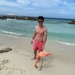 Ryan Holton - @ryan.holton8 - Instagram