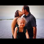 Ryan Holton - Facebook