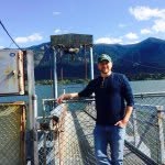 Ryan Holton - @holton.ryan - Instagram