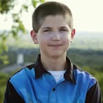 Ryan Holton - @holton660 - Instagram