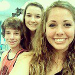 ryan holton - @arizonaswagg_1 - Instagram