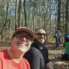 Ryan Holton - @ryan.holton - TikTok