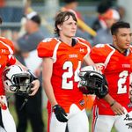 Ryan Holton - @rholt_24 - Instagram