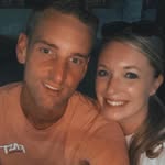 Ryan Holton - @ryan_holton1 - Instagram