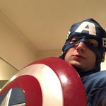 Ryan Holton - @ryan_holton - Instagram