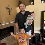 Ryan Holton - Facebook