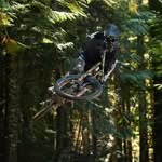 Ryan Holton - @_skiworth - Instagram