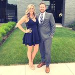 Ryan Holton - @ryanholton1 - Instagram
