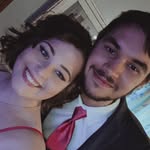 Ryan Holton - @rholton02 - Instagram