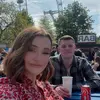 Ryan Holton - @ryanholton97 - TikTok