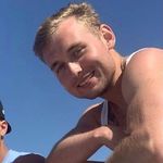 Ryan Holton - @ryanholton_ - Instagram