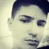 ryan_holton_ - @ryan_holton_ - TikTok