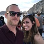 Ryan Holton brown - @ryanholtonbrown - Instagram