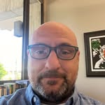 Ryan Holton Porter - @ryanholtonporter - Instagram