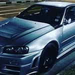 Ryan - @ryanholton13 - Instagram