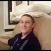 ryanholton - @ryanholton - TikTok