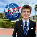 Ryan.Holton.PV.2028 - @ryan.holton.pv.2028 - Instagram