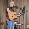 Ryan Ahrenholtz - @ryan.ahrenholtz - TikTok