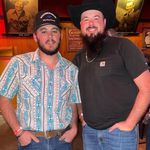 Ryan Holtz - @ryan_holtz56 - Instagram
