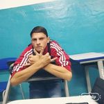 Ryan Holtz - @ryanartu.rodriguesholtz - Instagram