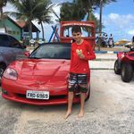Ryan Holtz - @ryan_holtz_10 - Instagram