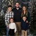 Ryan Holtz - Facebook