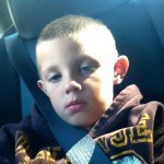 Ryan Holtz - @ryan_h_25 - Instagram