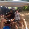 Ryan Holtz - @ryan.holtz6 - TikTok