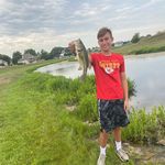 Ryan Holtz - @ryanbholtz - Instagram