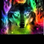 Ryan Holtz - @ryan_holtz0828 - Instagram