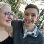 Ryan Holtz - @ryfholtz - Instagram