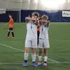 Ryan-Holtz-1 - @ryan_holtz1 - TikTok
