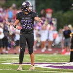Ryan Holtz - @ryan.holtz25 - Instagram