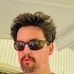 Ryan Holtz - Facebook