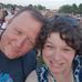 Ryan Holtz - Facebook