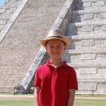 Ryan holtz - @ryan_holtz13 - Instagram