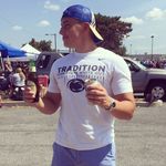Ryan Holtz - @ryanholtz_ - Instagram