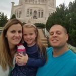 Ryan Holtz - @logicone83 - Instagram