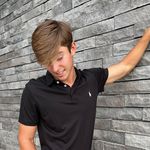 Ryan Holtz - @ryan__holtz - Instagram