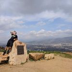 Ryan Holtz - @ryanholtz7 - Instagram