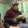 Ryan Holtz - @ryanholtz6 - TikTok