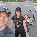 Ryan Holtz - @bigdawgholtz - Instagram