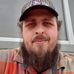 Ryan Holtz - Facebook