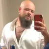 Ryan Holtz - @ryanholtz56 - TikTok
