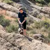 Ryan Holtz - @ryanholtz7 - TikTok