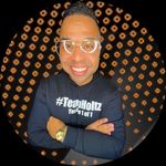 Ryan Holtz 🇨🇦🇯🇲| Real Estate, Coach, Podcaster - @ryanholtz1 - Instagram