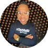 Ryan Holtz - @ryanholtzshow - TikTok